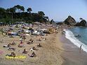Andalusie 2008 431